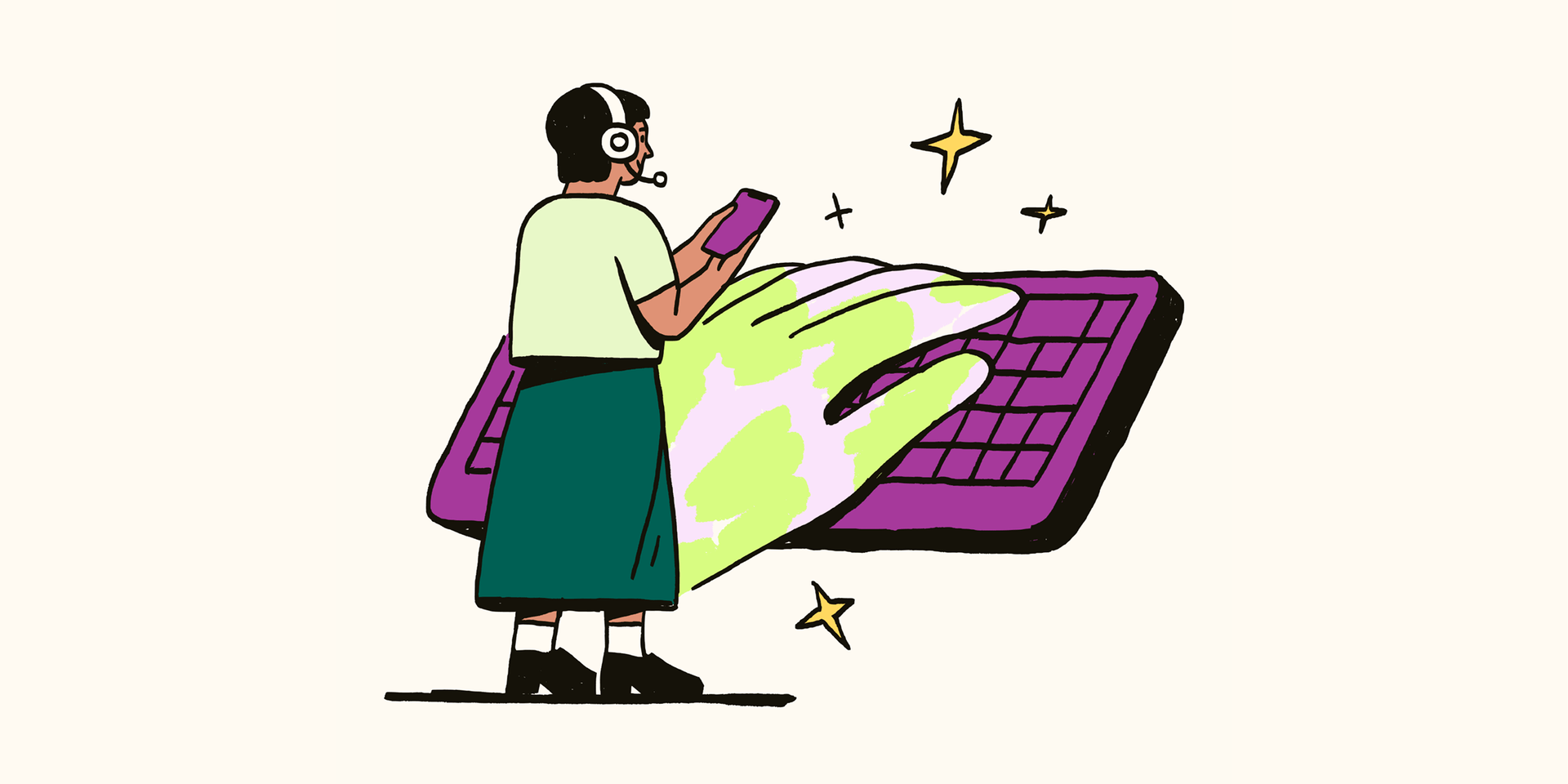 问鼎娱乐24小时客户支持服务